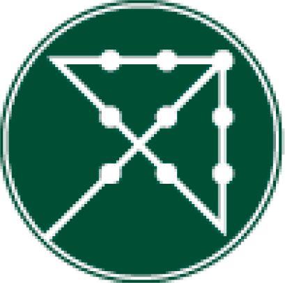 MCC-Oxus