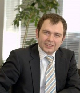 Хомяков Денис Алексеевич