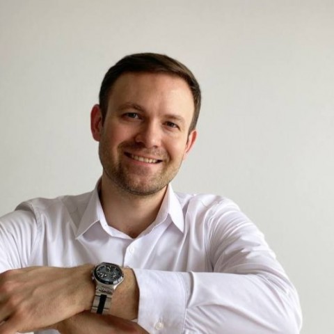ЛИВЕНЦЕВ ВЛАДИСЛАВ СЕРГЕЕВИЧ