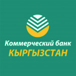 Тестовый партнер
