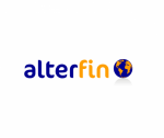 Alterfin