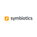 Symbiotics