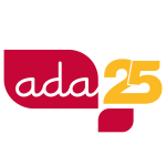 ADA