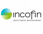 Incofin