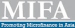 MIFA / Microfinance Initiative for Asia