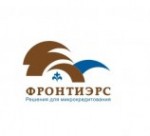ЖЧК «Микрокредитик компания «Фронтиэрс»
