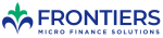 Микрокредитная компания «Фронтиэрс»